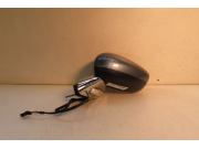 RETROVISEUR EXT ELECTRIQUE G