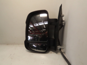 RETROVISEUR EXT ELECTRIQUE G