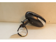 RETROVISEUR EXT ELECTRIQUE G