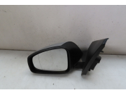 RETROVISEUR EXT ELECTRIQUE G