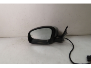 RETROVISEUR EXT ELECTRIQUE G