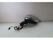 RETROVISEUR EXT ELECTRIQUE G