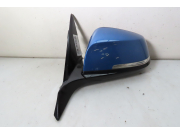 RETROVISEUR EXT ELECTRIQUE G