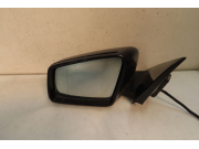 RETROVISEUR EXT ELECTRIQUE G