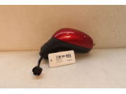 RETROVISEUR EXT ELECTRIQUE G
