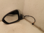 RETROVISEUR EXT ELECTRIQUE G