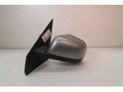 RETROVISEUR EXT ELECTRIQUE G