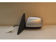 RETROVISEUR EXT ELECTRIQUE G