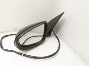 RETROVISEUR EXT ELECTRIQUE G