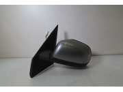 RETROVISEUR EXT ELECTRIQUE G
