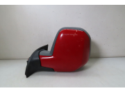 RETROVISEUR EXT ELECTRIQUE G