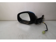 RETROVISEUR EXT ELECTRIQUE G
