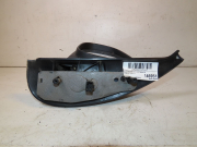 RETROVISEUR EXT ELECTRIQUE G