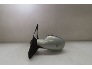 RETROVISEUR EXT ELECTRIQUE G