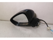 RETROVISEUR EXT ELECTRIQUE G