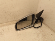 RETROVISEUR EXT ELECTRIQUE G