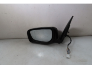 RETROVISEUR EXT ELECTRIQUE G