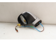 RETROVISEUR EXT ELECTRIQUE G