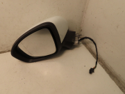 RETROVISEUR EXT ELECTRIQUE G