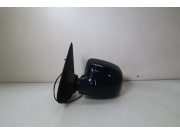 RETROVISEUR EXT ELECTRIQUE G