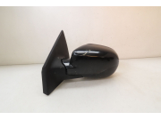 RETROVISEUR EXT ELECTRIQUE G