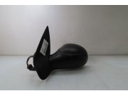 RETROVISEUR EXT ELECTRIQUE G