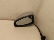 RETROVISEUR EXT ELECTRIQUE G