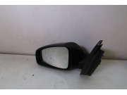 RETROVISEUR EXT ELECTRIQUE G