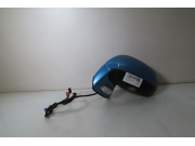 RETROVISEUR EXT ELECTRIQUE G
