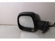 RETROVISEUR EXT ELECTRIQUE G