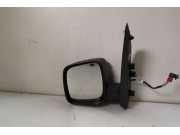 RETROVISEUR EXT ELECTRIQUE G