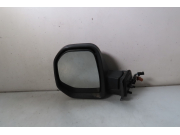 RETROVISEUR EXT ELECTRIQUE G