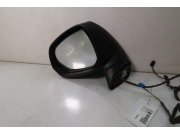 RETROVISEUR EXT ELECTRIQUE G