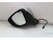 RETROVISEUR EXT ELECTRIQUE G