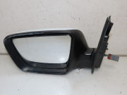 RETROVISEUR EXT ELECTRIQUE G