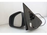 RETROVISEUR EXT ELECTRIQUE G