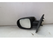 RETROVISEUR EXT ELECTRIQUE G