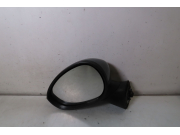 RETROVISEUR EXT ELECTRIQUE G