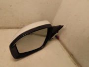 RETROVISEUR EXT ELECTRIQUE G