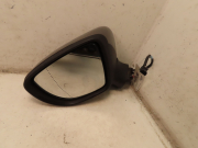 RETROVISEUR EXT ELECTRIQUE G