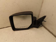 RETROVISEUR EXT ELECTRIQUE G