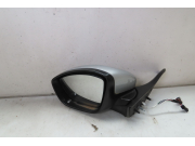 RETROVISEUR EXT ELECTRIQUE G