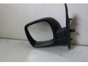 RETROVISEUR EXT ELECTRIQUE G