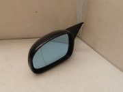 RETROVISEUR EXT ELECTRIQUE G