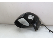 RETROVISEUR EXT ELECTRIQUE G