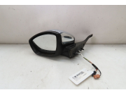 RETROVISEUR EXT ELECTRIQUE G