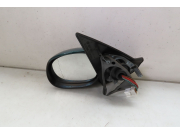 RETROVISEUR EXT ELECTRIQUE G