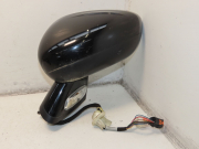 RETROVISEUR EXT ELECTRIQUE G
