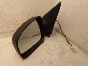 RETROVISEUR EXT ELECTRIQUE G