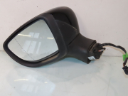 RETROVISEUR EXT ELECTRIQUE G